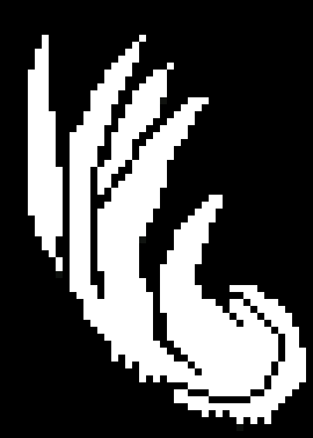 [2bdf91] Your time is over..