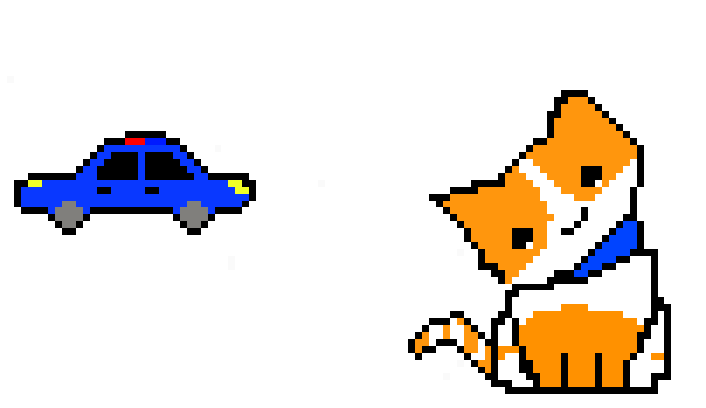 [5504d6] Jose 6B 25 September