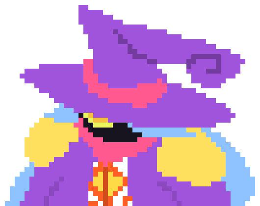 [777455] ...... I... had never forgotten that... I never wanted to ignore such... But.. I.. I'm simply unsure how to do such... I am unsure how to keep up with it... Does that make sense..?