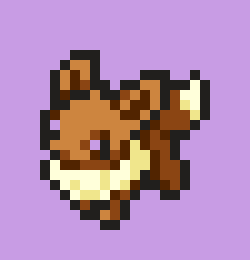 [402e8b] its done and im back  -lily