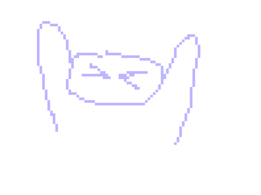 [48de5a] YES I GOT NAME RIGHT!)