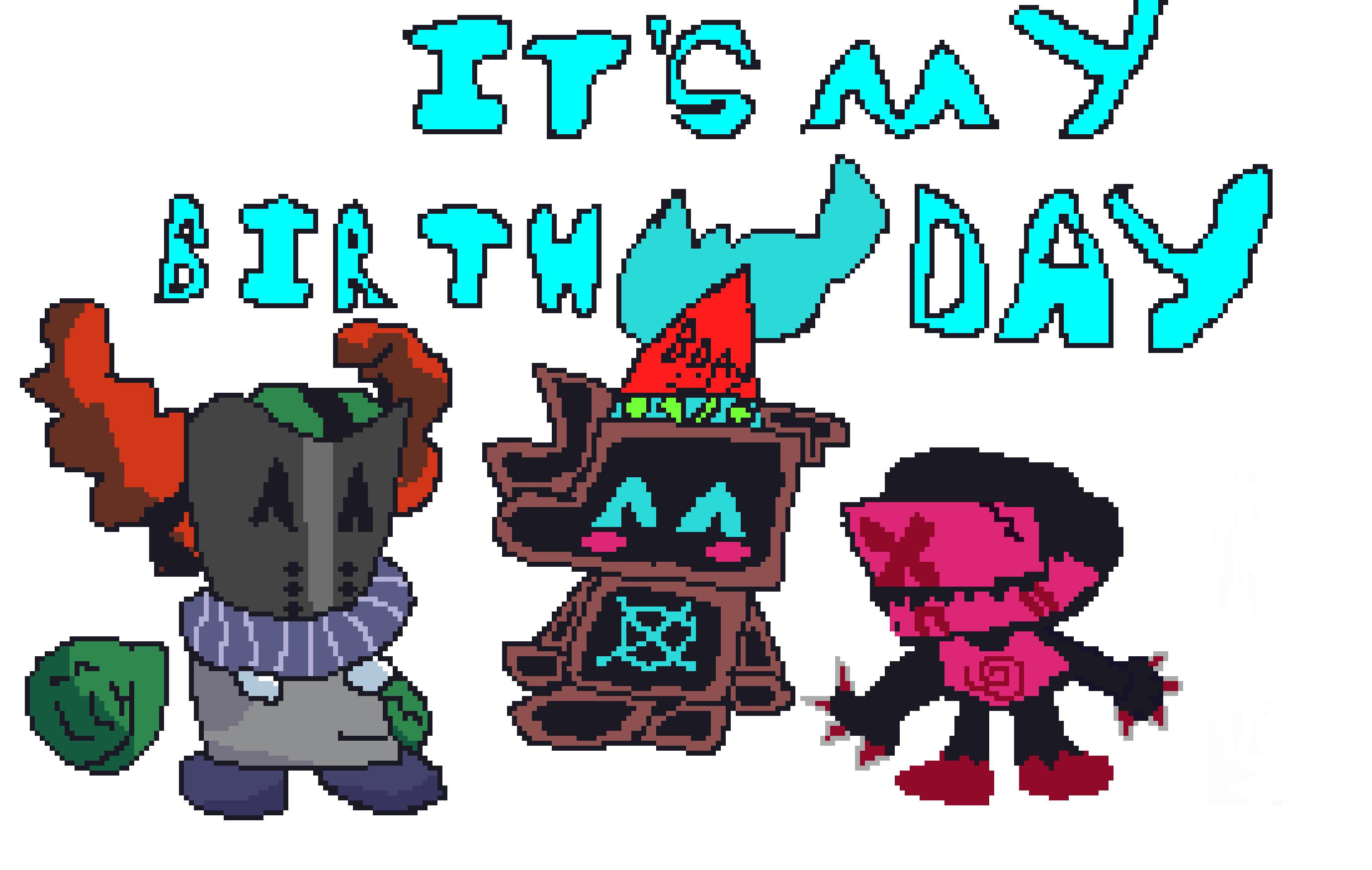 [55e73f] itsmahbirfday