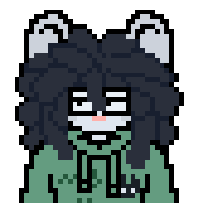 [7c9a4e] okay no the one from Rise of the Guardians is lowkey goated i can't lie