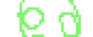 [391933] they're getting louder.