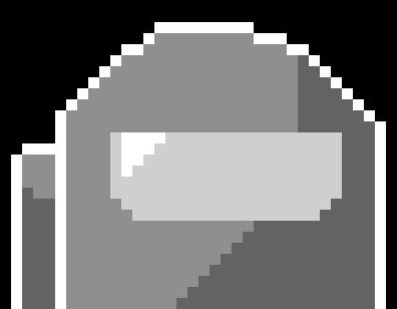 [acbc50] Im not gonna let anyone edit me bc im leaving for the day -Jay