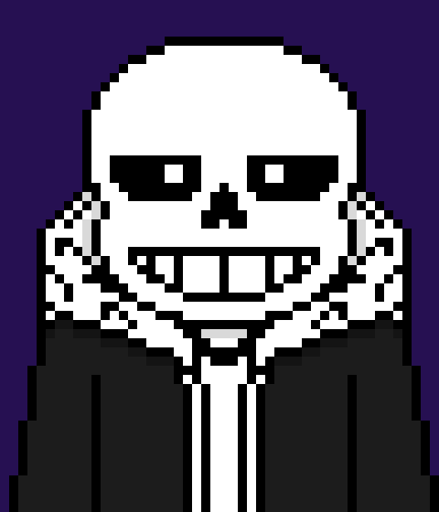 [0ae1f1] before we get to Deleted Madness we have to start of with Delete