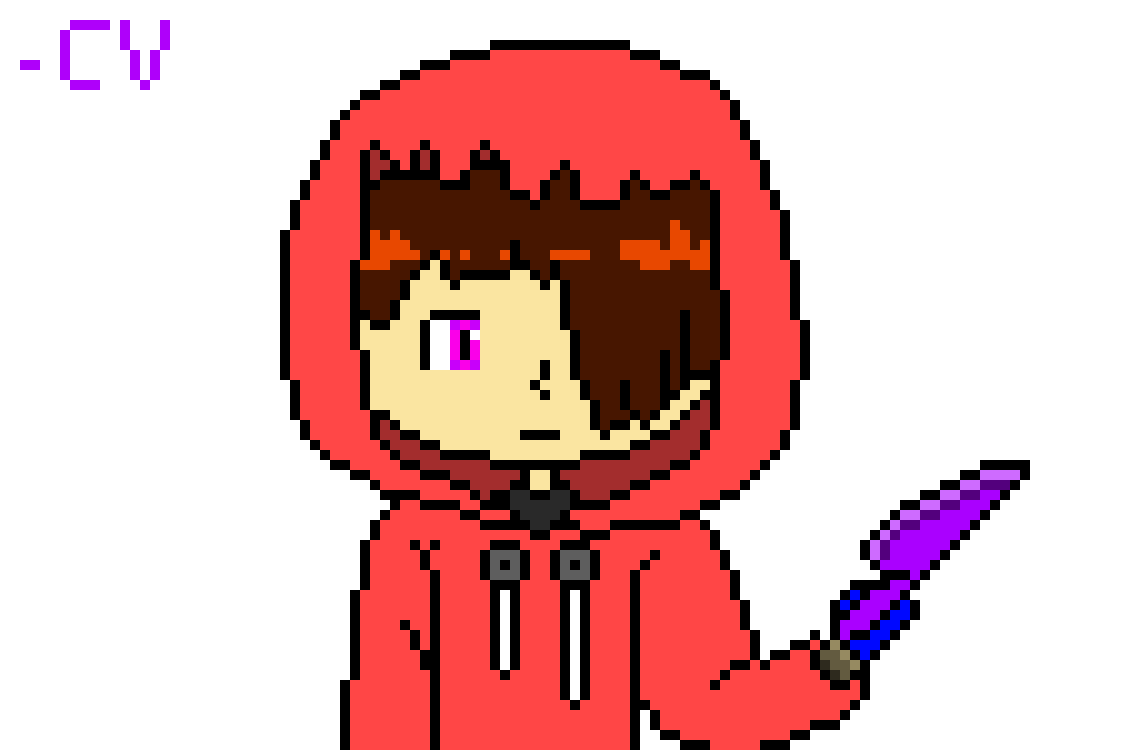 ok.... i'll just delete all the others in my canvas......