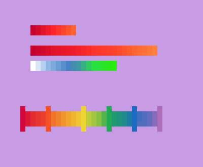 [dd5ac1] bye bye gen  -lily