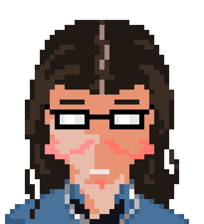 [050127] im looking around i have to complete a form, seek out an employer with an employment permit, get them to hire me an sign it and then i'm working, i guess.