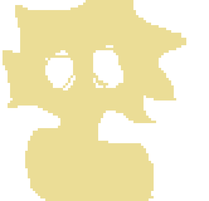 [3d2942] I wouldve checked twitter if I could pj