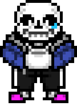 [35dc76] *i think ill follow jimmy,