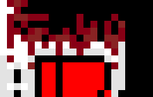 [02042d] Spike you good?