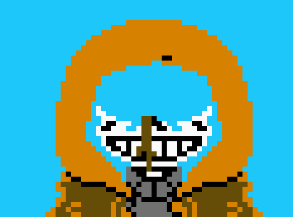 [4e9f79] -stares at the outdated milk-