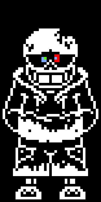 Save -jase (Read desc for name and bio)