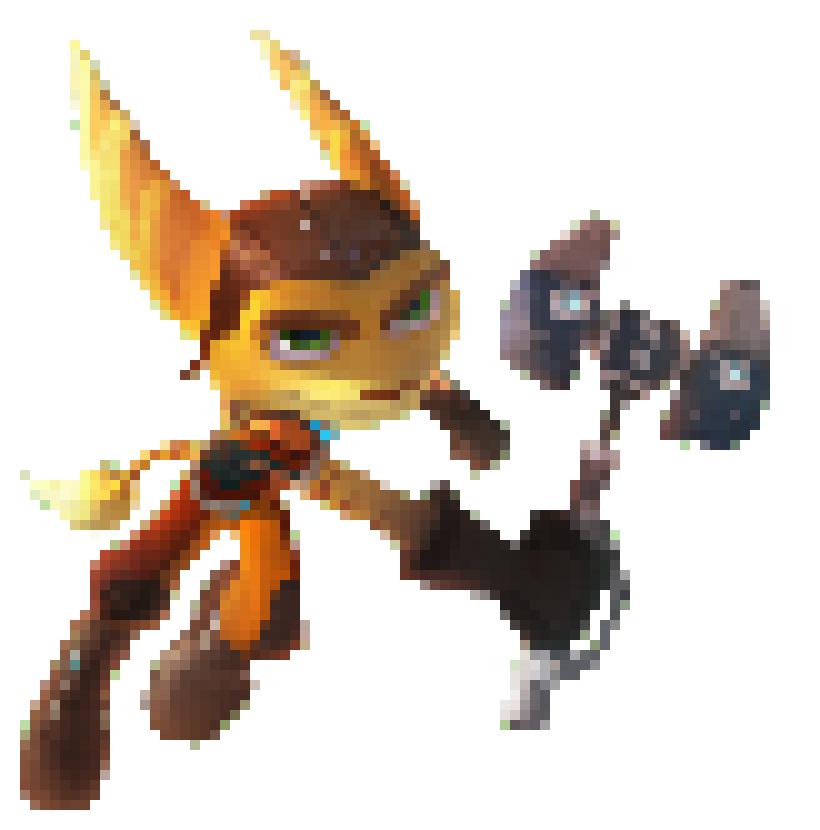 [236914] youre genuinely retarded gang