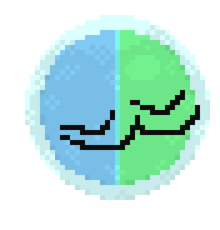 [31c21d] uh, now i forgot