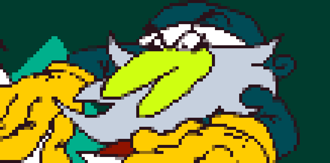 [689720] back. no i fucking hate frill