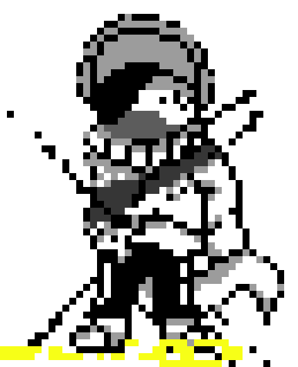 [4e9f79] STUPID! -Tom