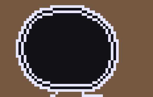 [0b51d0] so true classic`