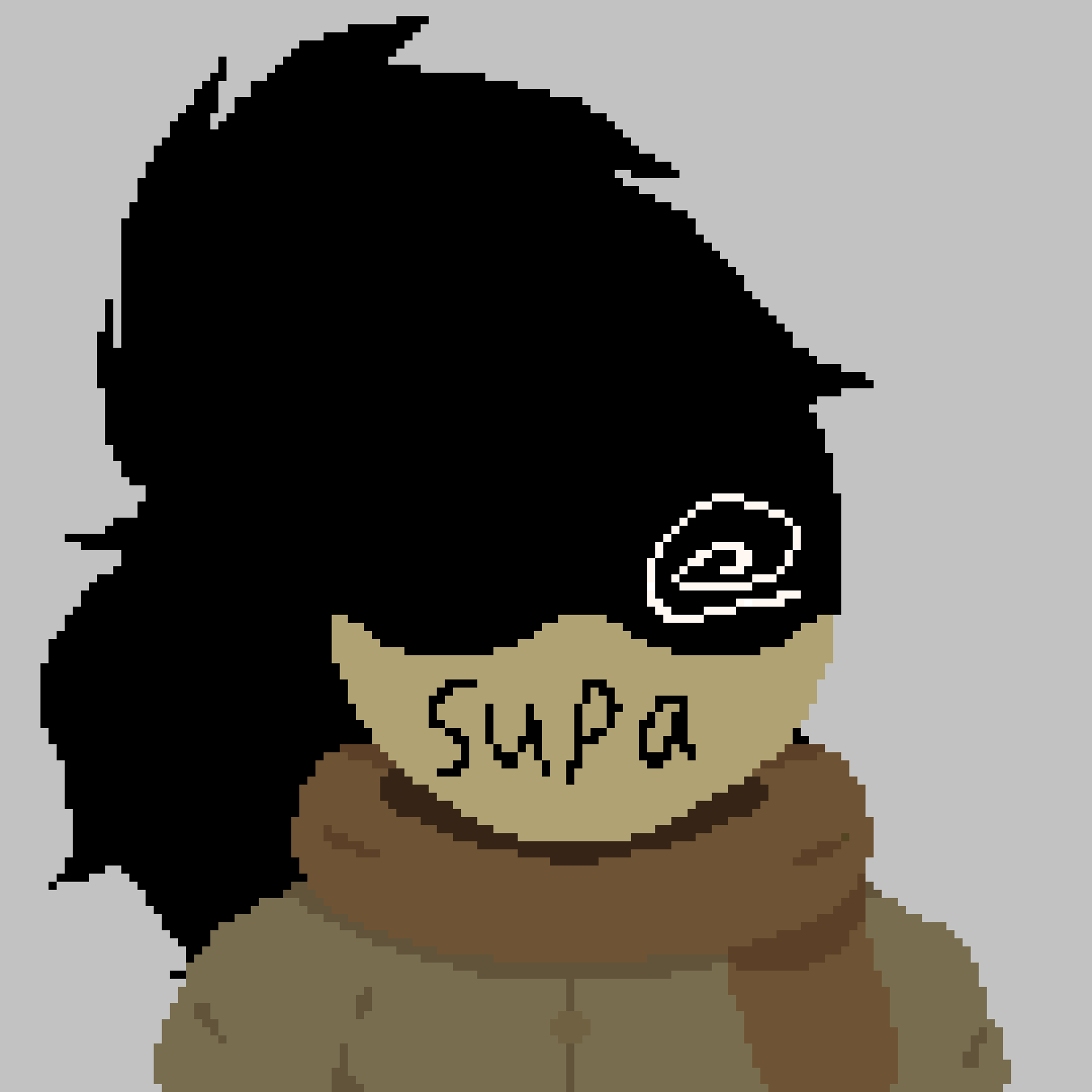 [bd763b] whats that gotta do wit blood tho