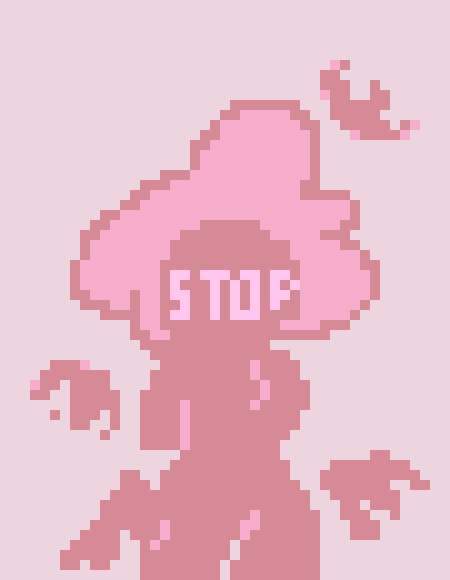 [12dc14] who're you anyways (im very bad at recognizing ids)