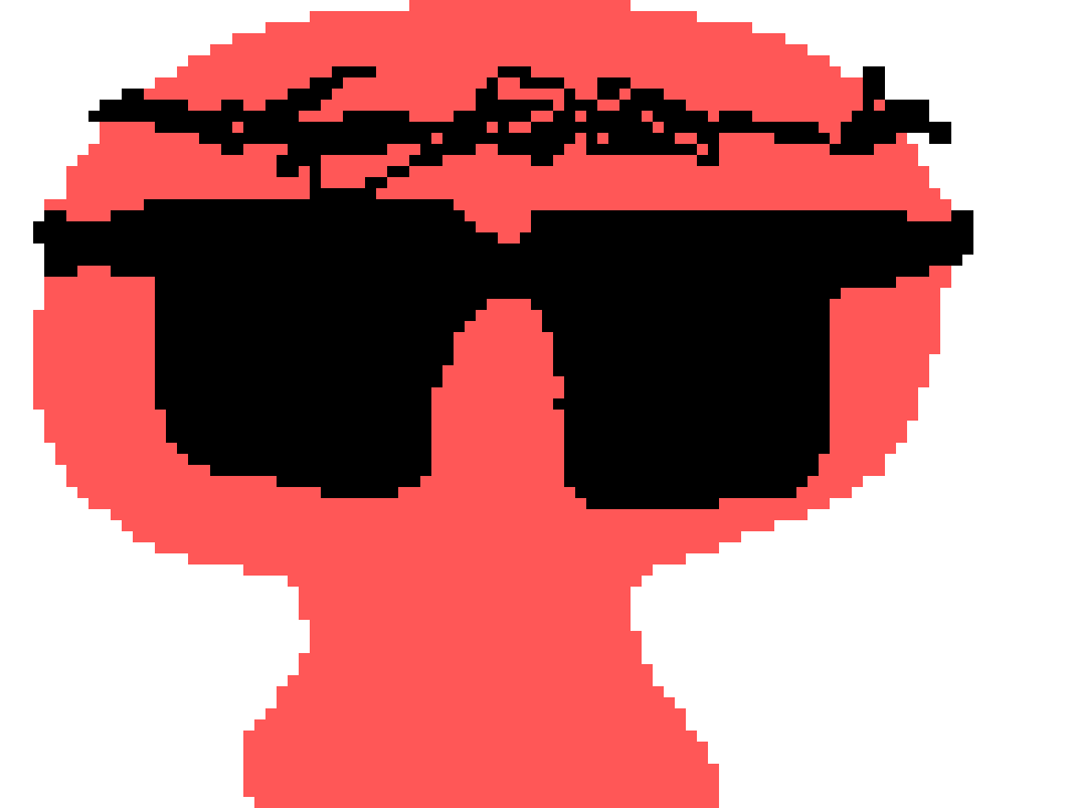 [0535a6] roblox type shit, hmu with that rq