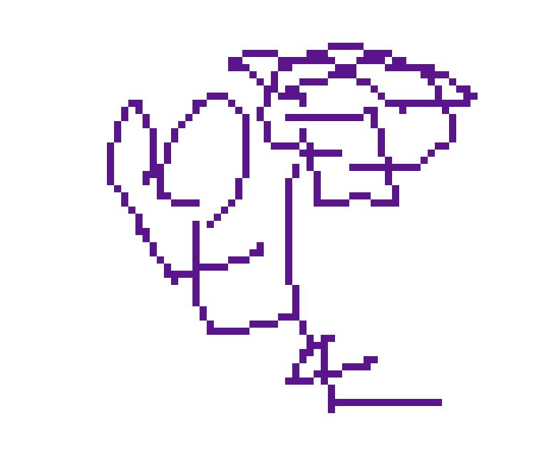 [dad71d] I AM BEGGING YOU PLEASE BE A NAZI AGAIN