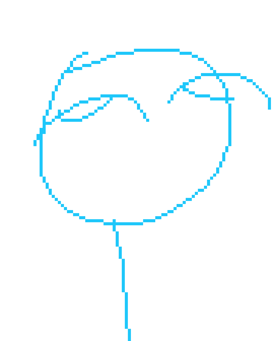 [2d93ee] Dude shut up youve said this like 5 times now. Nobody cares.