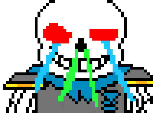 [95be89] Dumbass godmodder forgot to stop recording (So sad, and so rude)