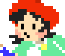 [777455] (I don't know if I ever can take saying "Magic Sock" seriously--)