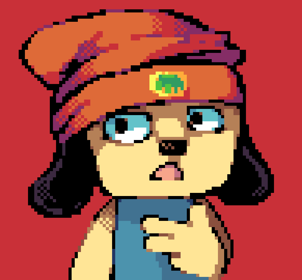 [8426a8] i did it for the same reason lol, i could care less if i dont get all the shadow crystals or not, yt exists