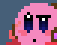 [1d710f] where... tarmza... susie.. and... mark.. markore go?