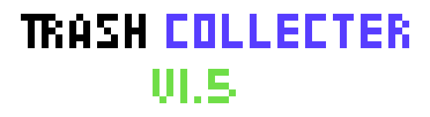 [9664c4] T collecter