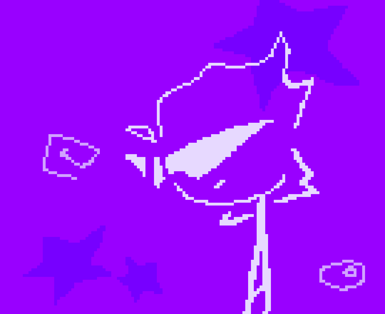 [7521f9] btw pepper is that  you