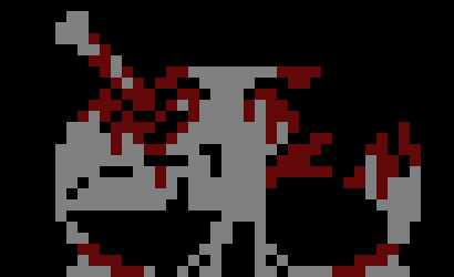 [57dac4] Everytime I see the N-word now the only thing I can think of is that one Venom meme.