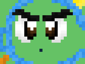 [348454] Anyways... Um... weren't you two supposed to be with taranza?