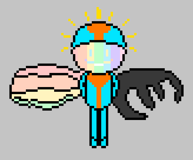 (You mean these? Sure go ahead)