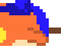 [633772] *his voice was muffled.* givemeonesec--