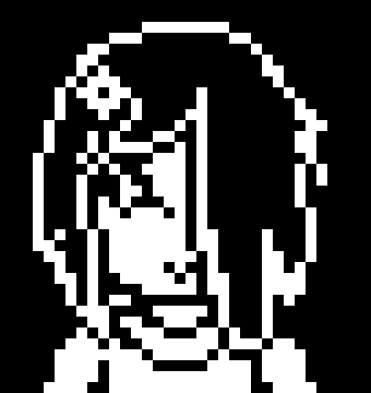 [95be89] And the size of the woods is about 15,000 miles long and 18,7500 miles wide... So there isn`t a chance of me making it a place no one can notice either...