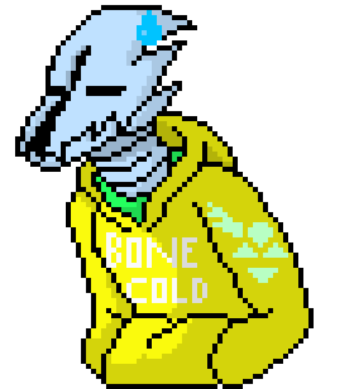 [f08d2f] dude, what are you two even talking about right now. like are you ok??