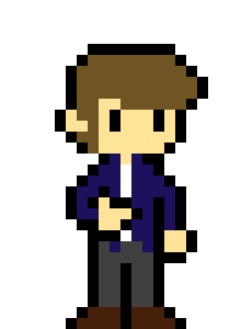 [96c78c] I'm going back to Texas just bc u said that