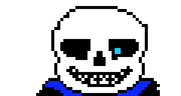 eh im not scared of ya