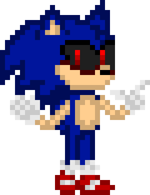 [54f309] SmallExeller