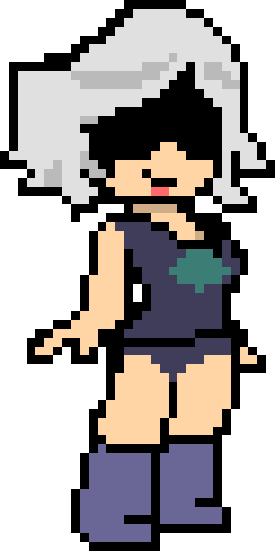 *runs* SWITCH HELP MEEEEE