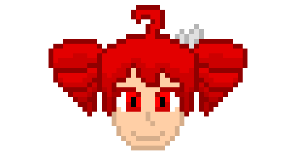 [b839bc] Kasane Teto SV