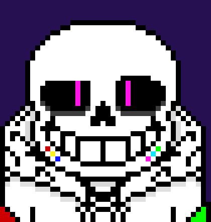 [89a20c] *pulls out a knife* (terror just made him a yandere, oh shit)