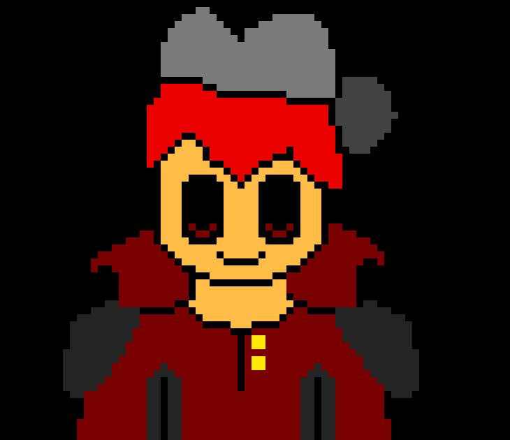 [2fe70b] ((sans army your ketchup dealer is hurt))