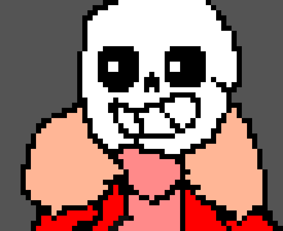 Heya, Chara was already killed and deleted from here, but the only child thats genocidal in here is betty