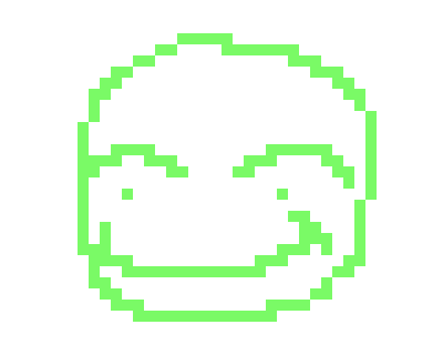 [e7e54f] AEAEAEAAEEAAEAEAEAEAEAEAAAAAAAAAAAAAAAAAAAEAEAEAEAEAEAEAEAEAEAEAEAEAE