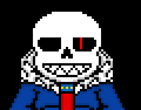 [0ae1f1] PUT HER DOWN FREAK